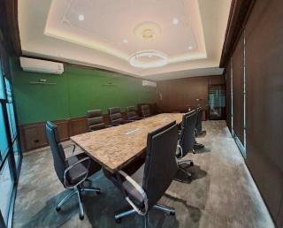 ให้เช่า #Homeoffice ทำเลดีสุดปัง ย่านลาดพร้าว 71 ตกแต่งสวย ตอบโจทย์ทุกธุรกิจ