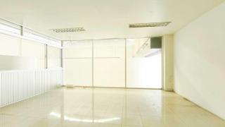 ให้เช่าโกดัง โรงงาน พร้อมออฟฟิศในตัว ขอใบร.ง.ได้ รถใหญ่เข้าออกสะดวก แพรกษา สมุทรปราการ