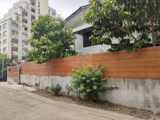 T26-879 ให้เช่า บ้าน บ้านเดี่ยว 2 ชั้น 3 ห้องนอน สุขุมวิท 103 อุดมสุข 48 48 ตร.วา กรุงเทพ ชั้นทั้งหมด 2 ชั้น ใกล้กับ ใกล้ทั้ง BTS อุดมสุข และ MRT ศรีอุดม