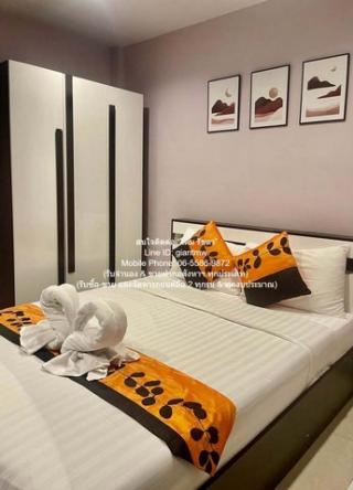 Apartment เซ้งอพาร์ทเม้นต์ 6 ชั้น (โรงแรม 2 ดาว) บนเนื้อที่ 105.1 ตร.ว. ย่านสำเพ็ง ราคา 40-60 ล้านบาท (10-15 ปี) 0 Rai 1 งาน 5 ตรว. 40000000 บาท ใกล้กับ ถนนเยาวราช 250 ม. ราคา งาม เป็นทรัพย์ที่ตั้งอยู่ในทำเลใจกลางเมือง (CBD) ใกล้สิ่งอำนวยความสะดวกอื่