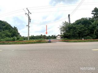บ้านเดี่ยว กาฬสินธุ์ ถนน สายบ้านคำขาม - บ้านหนองสามขา อำเภอ หนองกุงศรี จังหวัด กาฬสินธุ์