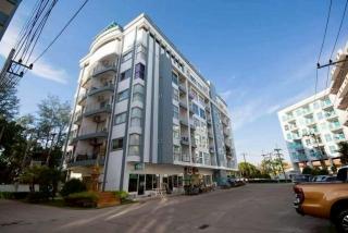 ser002 ขาย คอนโด Avatara condominium อวาธารา คอนโดมิเนียม ใกล้กับ หาดแหลมแม่พิมพ์ ระยอง    แกลง
