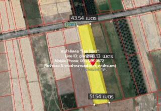 DSL-177 ขาย ที่ดิน ที่ดินทุ่งนา (วิวเขา) ต.ชัยบุรี อ.เมืองพัทลุง จ.พัทลุง 7-2-10 ไร่ พัทลุง    เมืองพัทลุง    7 ไร่ 2 งาน 3010 ตารางวา ใกล้กับ องค์การบริหารส่วนตำบลชัยบุรี