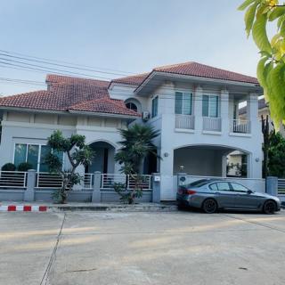 DSL-159 ขาย ที่ดิน บ้านเดี่ยว มหาชัย สมุทรสาคร สมุทรสาคร    เมืองสมุทรสาคร    7000000 บาท 1 งาน 129 ตร.วา ใกล้กับ นิคมอุตสาหกรรมสินสาคร 1 กม.