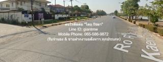 DSL-170 ขาย อพาร์ทเมนท์ ขายที่ดิน 100 ตร.ว. พร้อมหอพัก 8 ห้อง (มีผู้เช่าเต็ม) เทศบาลนครขอนแก่น 1 งาน 100 ตารางวา ใกล้กับ บึงขอนแก่น