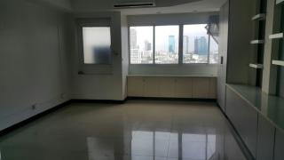 ให้เช่า สำนักงาน อาคารวสุ1 กรุงเทพ ชั้นที่ 1
