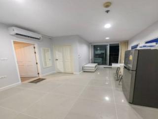 ขายคอนโด@city Sukhumvit101/1 ติดถนนสุขุมวิท 101/1 วชิรธรรมสาธิต ซอย 3-5