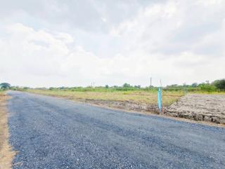 ที่ดิน - โอกาสเดียวห้ามพลาด ปทุมธานี   