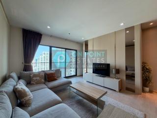 Noble Remix 3 Bedroom 3 Bathroom for Rent (A2892)   