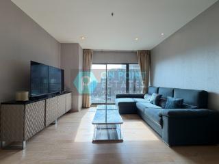 Noble Remix 3 Bedroom 3 Bathroom for Rent (A2891)  