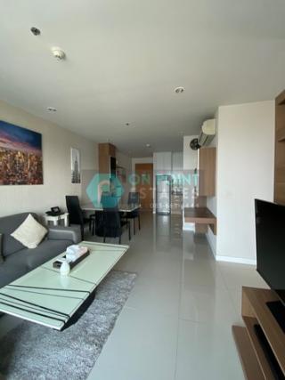 Circle Condominium 2 Bedrooms 2 Bathrooms for Rent (A2650)