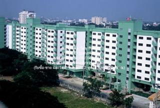Condo ลุมพินี เซ็นเตอร์ นวมินทร์ Lumpini Center Nawamin ราคาถูกกว่าตลาด กรุงเทพ