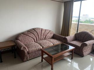 รหัส  680789เคนซิงตันคุณนิด ขายด่วน Condominium Kensington Place Chaengwattana 50 SQUARE METER 1Bedroom ไม่ไกลจาก แจ้งวัฒนะ 13 สะดวกสบาย