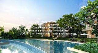 DSL-1191.2 ให้เช่า คอนโด วันเวลา หัวหิน - เขาเต่า ประจวบคีรีขันธ์ ชั้นทั้งหมด 4 ชั้น