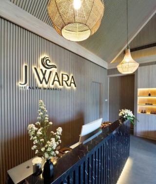 เซ้งด่วน ร้านนวดและสปา กรุงเทพกรีฑา ลงทุนกว่า 4 ล้าน เซ้งเพียง 650,000 บาท