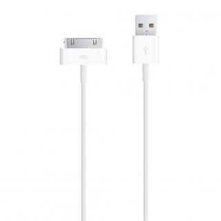 สาย Apple 30-pin USB