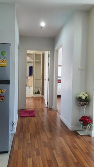 CONDO Thana Astoria Pinklao 63 ตร.-ม. 2 นอน 2 BR 4400000 บ. ราคางาม