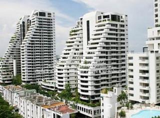 คอนโดฯ ศุภาลัย เพลส Supalai Place 142 SQUARE METER 2ห้องนอน ไม่ไกลจาก BTS พร้อมพงษ์ น่าอยู่ กรุงเทพ