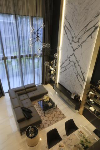 P03CR2606004 Quarter 39 4 bed 5 bath 400 sqm. P03CR2606004 Quarter 39 4 bed 5 bath 400 sqm