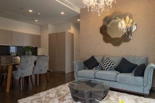 P01CR2606002 XXXIX by sansiri 2 bed 2 bath 82.65 sqm 21.5 MB