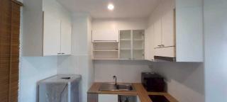 โครงการ บ้านสิริสาทร แขวงทุ่งมหาเมฆ เขตสาทร,กรุงเทพมหานครBAAN SIRI SATHORN)