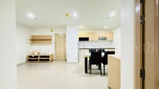 คอนโด เมโทร ปาร์ค สาทร-กัลปพฤกษ์ ห้องมุมราคาถูกที่สุด เฟส2/1