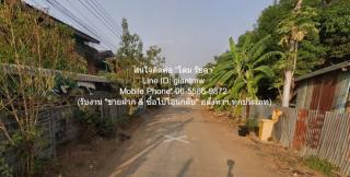DSL-1355 ขาย ที่ดิน ขายที่ดินทุ่งนาติดทางสาธารณะประโยชน์ เนื้อที่ 20-1-36 ไร่ ต.บ้านโภชน์ อ.หนองไผ่ จ.เพชรบูรณ์ ราคา 4,068,000 บาท  20 ไร่ 1 งาน 8136 ตร.วา 4068000 บาท ใกล้กับ ห่าง