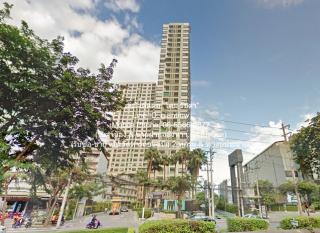 คอนโด. ลุมพินี เพลส รัชดา - ท่าพระ 2290000 BAHT. 1BEDROOM1น้ำ 35Square Meter ไม่ไกลจาก ห้างสรรพสินค้า เดอะมอลล์ ท่าพระ สภาพแวดล้อมดี เป็นคอนโดพร้อมอยู่ที่มีการตกแต่งภายในเพิ่มเติมได้แบบเรียบหรู และมีทำเลสวยสามารถมองเห็นวิวเมือง พร้อมพื้นที่ส่วนกลาง แ