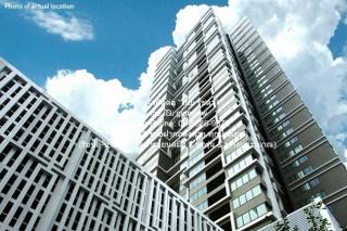CONDOMINIUM The Emporio Place ดิ เอ็มโพริโอ เพลส ใหญ่ขนาด 129 SQ.M. 2BEDROOM2น้ำ 85000 บาท. ราคาถูกเหลือเชื่อ เป็นคอนโดพร้อมอยู่ที่มีการตกแต่งภายในเพิ่มเติมได้แบบเรียบหรู และมีทำเลสวยสามารถมองเห็นวิวเมือง พร้อมพื้นที่ส่วนกลาง และสิ่งอำนวยความสะดวกครบ
