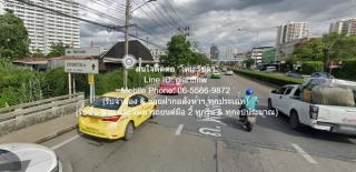 บ้าน ขายบ้านเดี่ยว 2 ชั้น 2 หลัง พร้อมโรงจอดรถ ถ.พิบูลสงคราม จ.นนทบุรี 144.20 ตร.ว. 5 น 5 น้ำ 10 จอดรถ ซื้อไว้มีแต่กำไร เป็นบ้านเดี่ยว 2 ชั้น 2 หลัง พร้อมโรงจอดรถขนาดใหญ่ ที่ตั้งอยู่ท่ามกลางสิ่งอำนวยความสะดวกในทุกมิติ เหมาะสำหรับผู้ที่ต้องการบ้านที่ใ