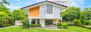 ราชครู Produciton house 1.5ไร่ ออฟฟิศ BTSอารีย์ 749ม. คฤหาสน์ขนาดใหญ่มาก 12 นอน 600 ตร.ม.  รองรับทีมงานขนาดใหญ่