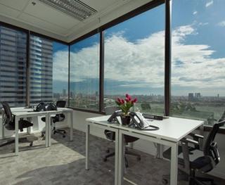ให้เช่า สำนักงาน อาคาร เอสเจอินฟินิตวัน กรุงเทพ ใกล้กับ - 8000 บาทต่อเดือน
