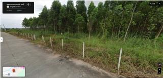 ขายที่ดินใกล้นิคมอุตสาหกรรม ทำเลศักยภาพ จังหวัดชลบุรี