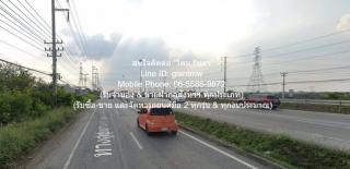 DSL-1174 ขาย ที่ดิน ขายที่ดินใกล้โรงไฟฟ้าวังน้อย อ.วังน้อย จ.อยุธยา (ติดถนน 2 ด้าน) 39-2-38 ไร่ (15,838 ตร.ว.) 83149500 บาท ใกล้กับ โรงไฟฟ้าวังน้อย การไฟฟ้าฝ่ายผลิตแห่งประเทศไทย 39