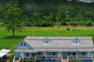 PZ1473 ขาย รีสอร์ท ใกล้จุดชมวิว บ้านมุง เนินมะปราง ภูเขาหินปูน กุ้ยหลินเมืองไทย 269 ตรว. ตำบลบ้านมุง อำเภอเนินมะปราง จังหวัดพิษณุโลก