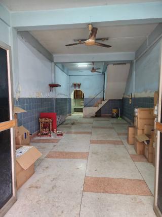 อาคารพาณิชย์ฯ - 0 RAI 0 ngan 16 ตรว. 1 BEDROOM 3900000 บ.   ราคาคุ้ม ใกล้สาธร