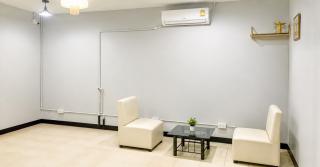 การเคหะคลองจั่น 30-40 ตร.ม. รามคำแหง ลาดพร้าว นวมินทร์ พื้นที่เช่าเชิงพาณิชย์ ใกล้สนามกีฬาคลองจั่น 900 ม