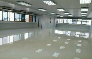 000412 ให้เช่า สำนักงาน อาคารพณิชพลาซ่า กรุงเทพ 1 ไร่ 401 ตร.วา ใกล้กับ -