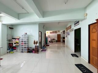ขายที่ดิน ต.ขุนเเก้ว อ.นครชัยศรี จ.นครปฐม ใกล้สำนักงานนครปฐม