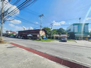 ขายที่เปล่าบ้านหมอ ที่ดินบ้านหมอสระบุรี ที่เปล่าสระบุรี