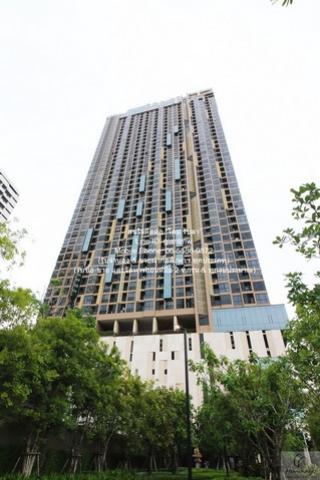 คอนโด OKA HAUS Sukhumvit 36 34 SQ.M.  6000000 บาท. ใกล้กับ BTS ทองหล่อ สะอาด