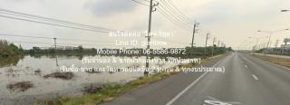 ที่ดิน ขายที่ดินเปล่า 39-0-18 ไร่ (ติดถนนสุวินทวงศ์) ต.ไม้เค็ด อ.เมืองปราจีนบุรี ปราจีนบุรี ราคา 52.70 ล้าานบาท   52700000 บ. ใกล้ ใกล้ ร.พ.ค่ายจักรพงษ์ ทรัพย์สวย ปราจีนบุรี   
