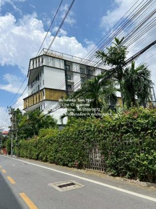 คอนโด. ไทดี้ ทองหล่อ Tidy Thonglor 30ตารางเมตร 1 Bedroom 1 Bathroom 20000 THB อสังหาริมทรัพย์ดี กรุงเทพ