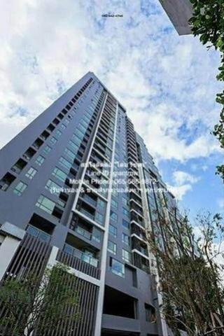 Condo เอช สุขุมวิท 43 H Sukhumvit 43 อสังหาริมทรัพย์ดี