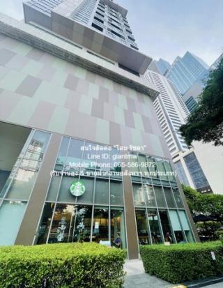 Condo. ไอดีโอ คิว พญาไท 1Bedroom1BR 41ตร.-ม. 6300000 บาท.   ราคาถูก
