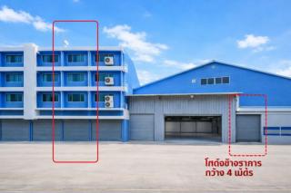 อินทามระ 10–16พร้อมโกดังด้านหลัง Centralลาดพร้าว ดินแดง ให้เช่าร้านนวด 50ตารางวา ถูกที่สุดย่าน อารีย์  304ตรม. Spa Showroom อาคาร 4.5 ชั้น