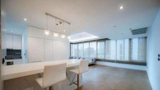P10CR2306004 Siri Residence 3 bed 3 bed 141 sqm. P10CR2306004 Siri Residence 3 bed 3 bed 141 sqm.