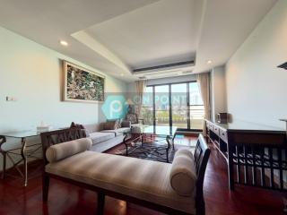 Supreme Ville 2 Bedrooms 2 Bathrooms for Rent (A2872)