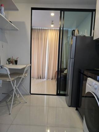 รหัส  bangkok horizon tang ขาย SALE คอนโด แบงค์คอก ฮอไรซอน สาทร เป็นส่วนตัว
