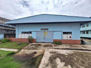 FS213 ขาย โรงงาน - 35000000 บาท ใกล้กับ -